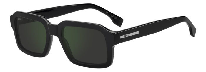 Sunglasses Hugo Boss 1984/S 807I8 54 20
