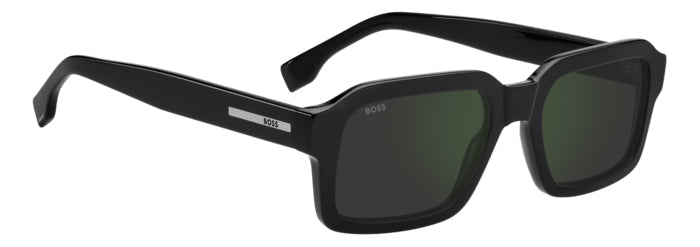 Sunglasses Hugo Boss 1984/S 807I8 54 20