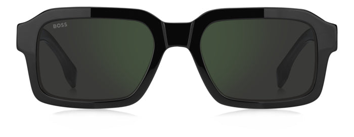 Sunglasses Hugo Boss 1984/S 807I8 54 20