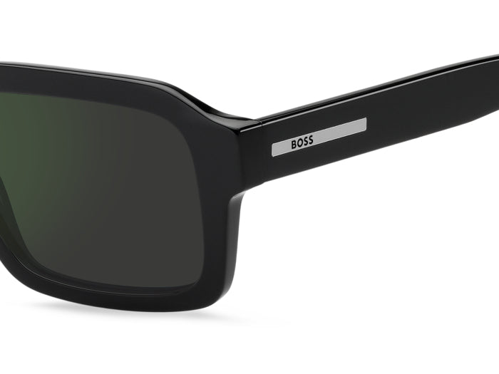 Sunglasses Hugo Boss 1984/S 807I8 54 20