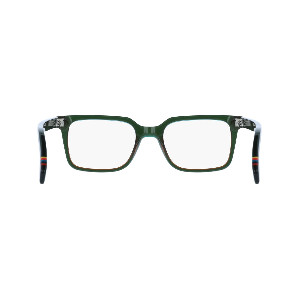 Gafas Graduadas Paul Smith PS25604 MALTBY 300 51 / 53 19