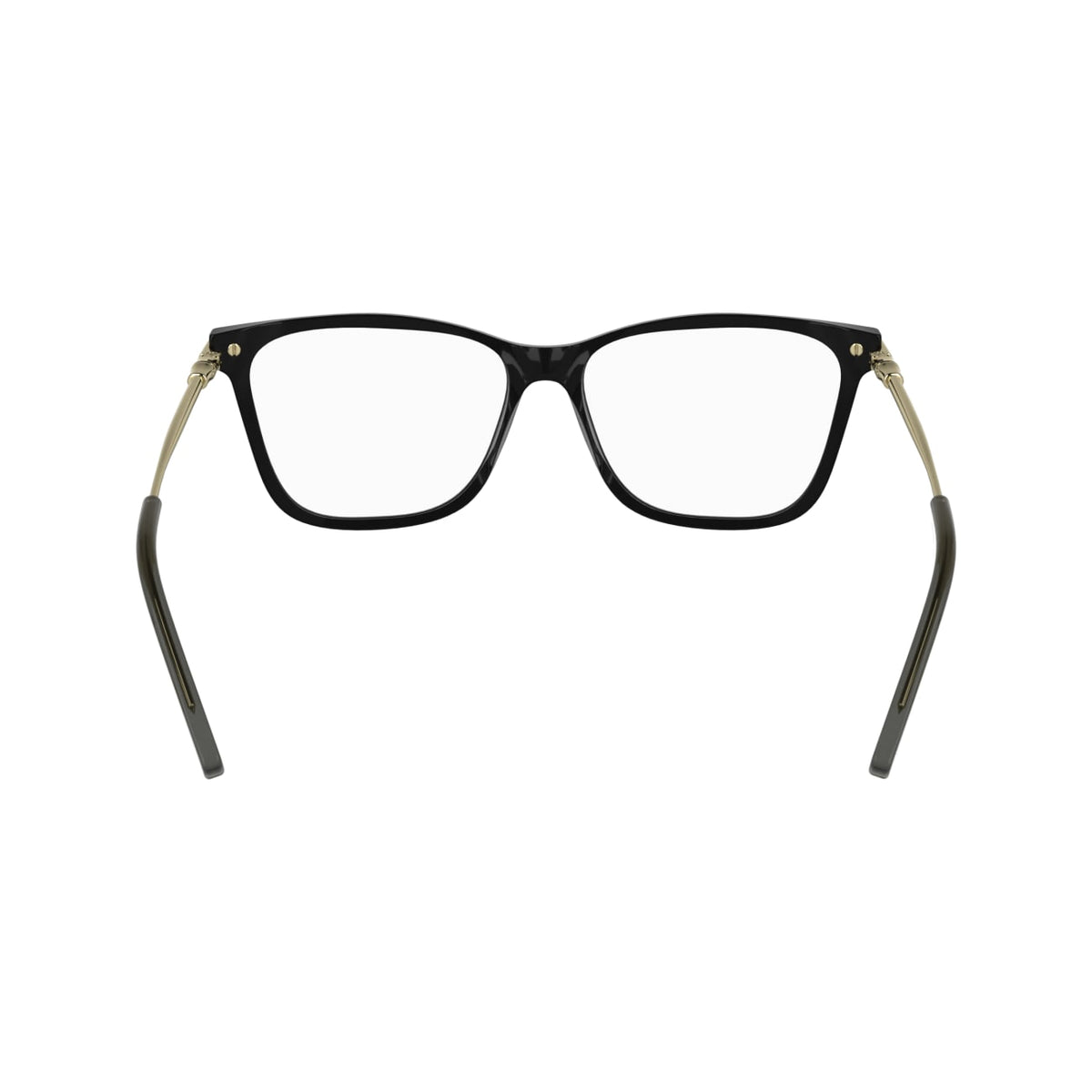 Gafas Graduadas Longchamp LO2772 001 54 14