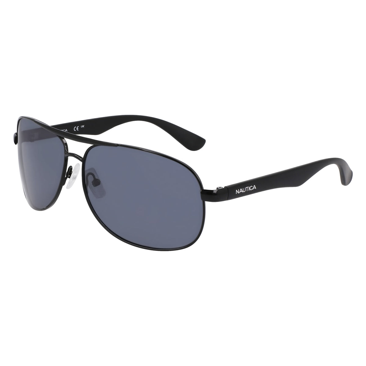 Sunglasses Nautica N2245S 001 63 13