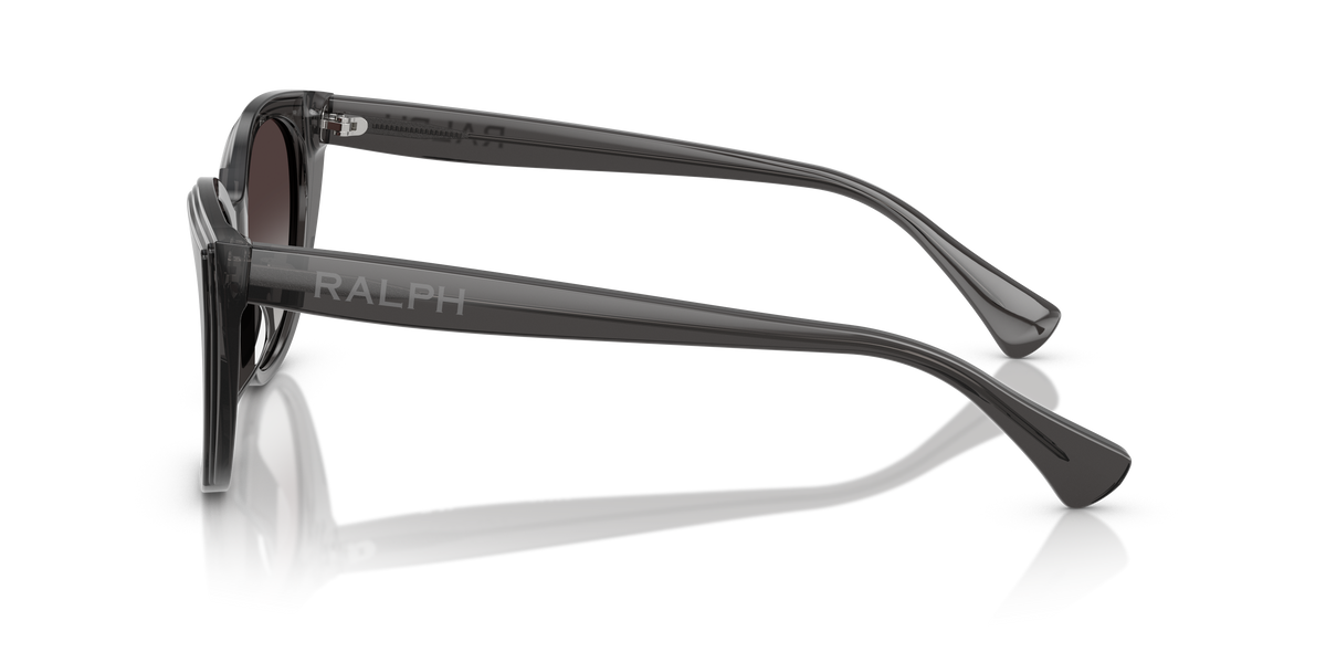 Gafas de Sol Ralph RA5324U 55368G 56 18