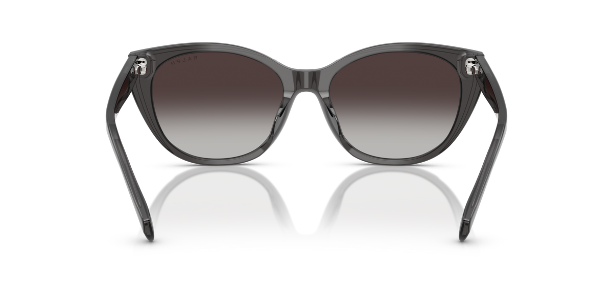 Gafas de Sol Ralph RA5324U 55368G 56 18