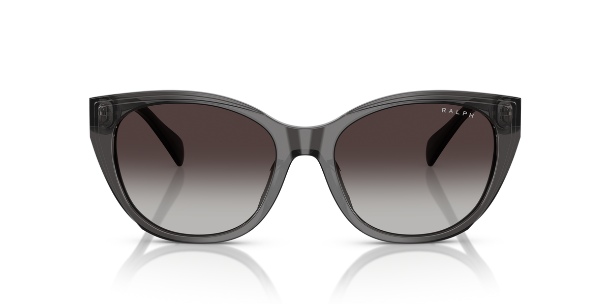Gafas de Sol Ralph RA5324U 55368G 56 18