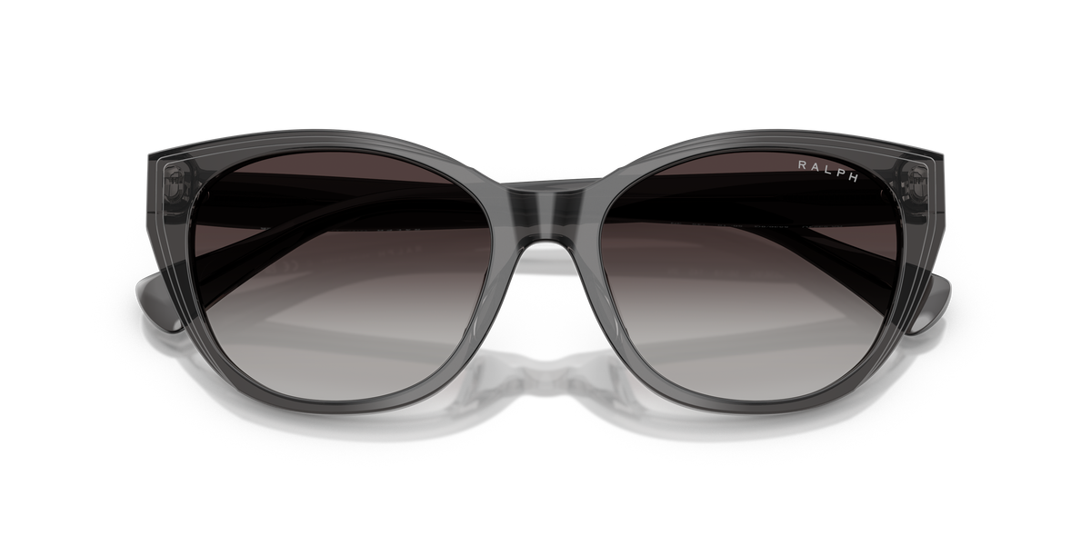 Gafas de Sol Ralph RA5324U 55368G 56 18