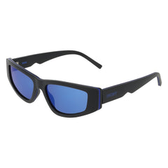 Gafas de Sol Dkny DK560S 004 55 17