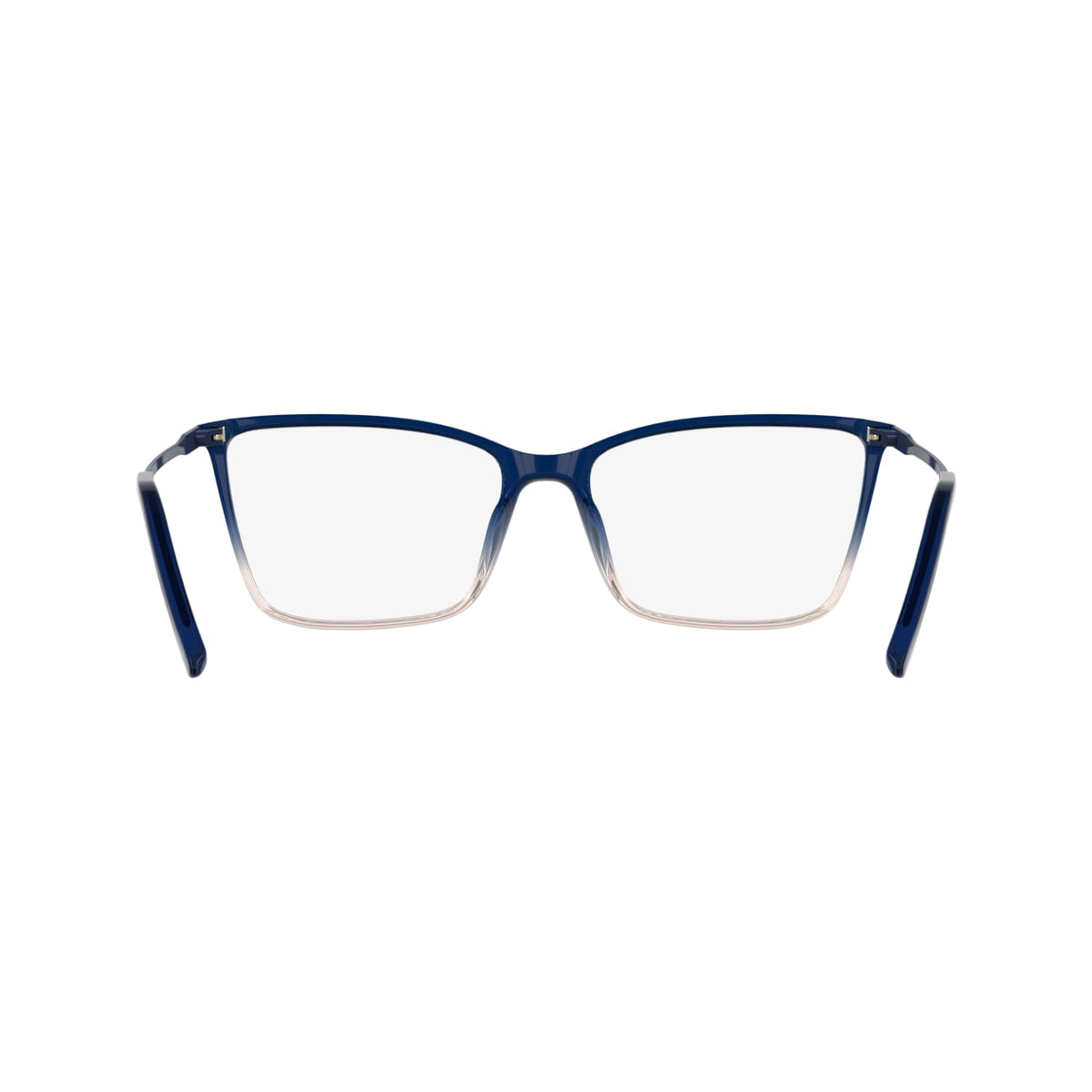 Gafas Graduadas Calvin Klein (Ck) CK26542 423 53 / 56 16