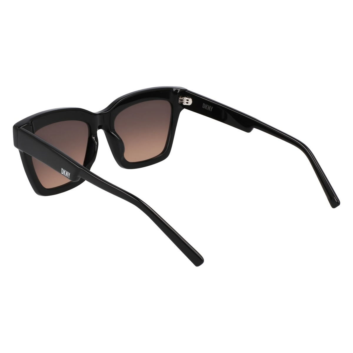 Gafas de Sol Dkny DK551S 001 53 18