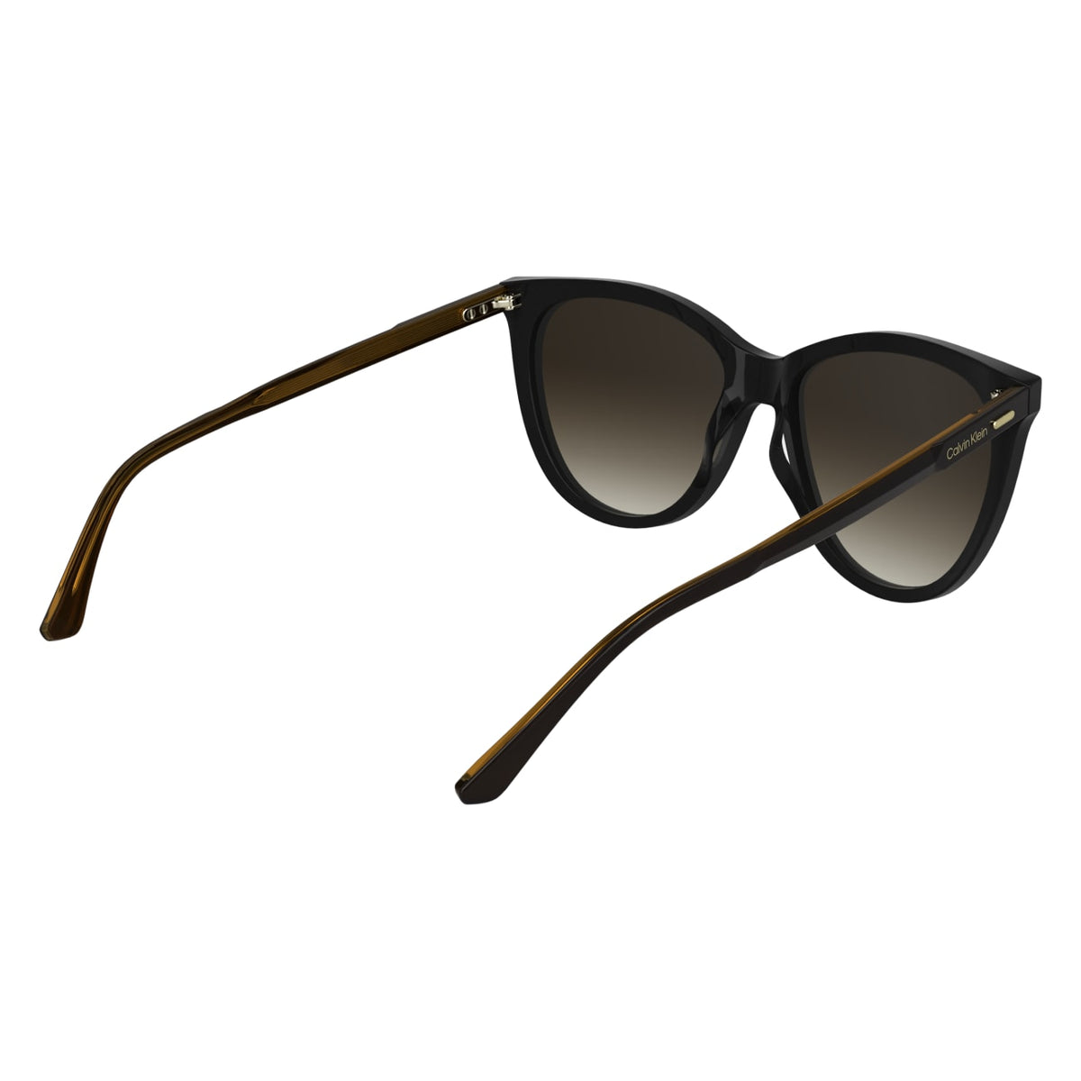 Gafas de Sol Calvin Klein (Ck) CK25508S 001 55 16
