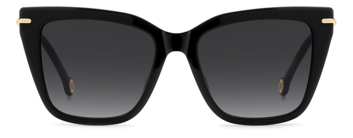 Gafas de Sol Carolina Herrera HER 0351/G/S 8079O 54 18