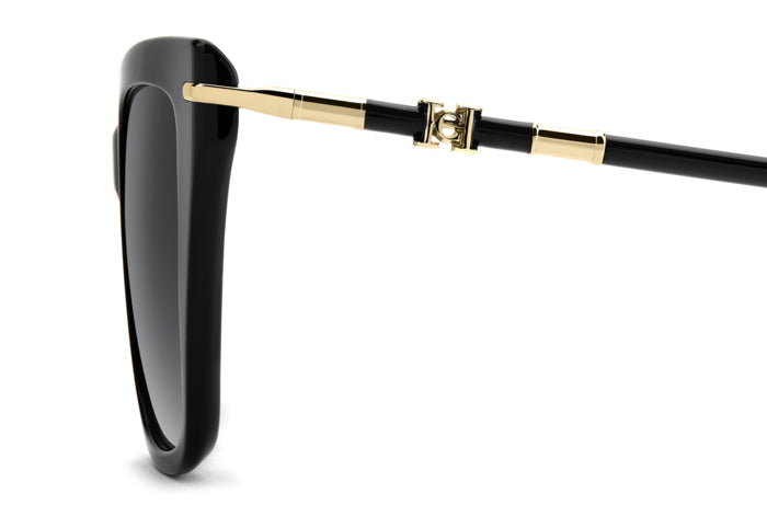 Gafas de Sol Carolina Herrera HER 0351/G/S 8079O 54 18