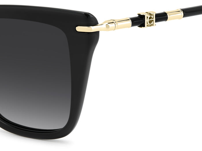 Gafas de Sol Carolina Herrera HER 0351/G/S 8079O 54 18