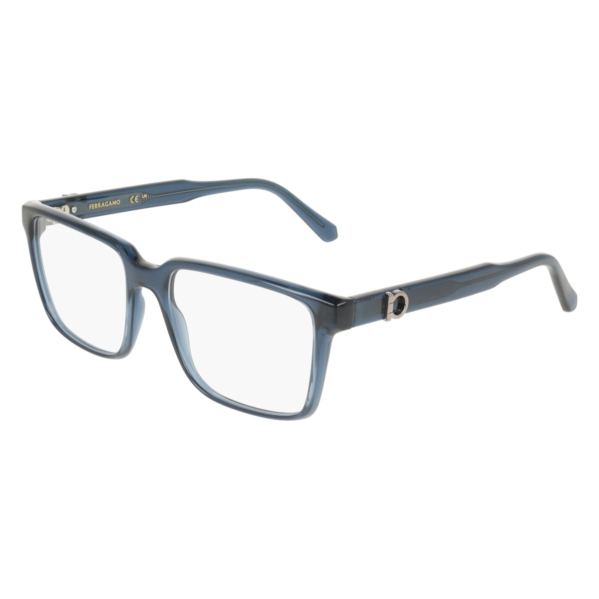 Gafas Graduadas Ferragamo SF3028E 462 55 17