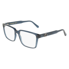 Gafas Graduadas Ferragamo SF3028E 462 55 17