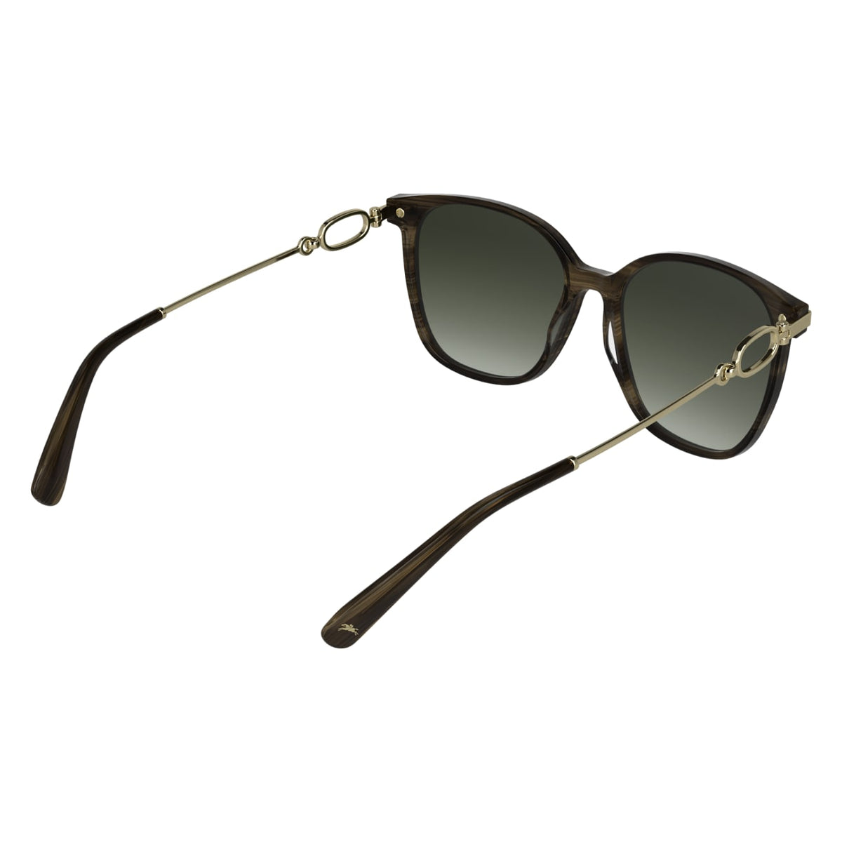 Gafas de Sol Longchamp LO805S 211 55 16