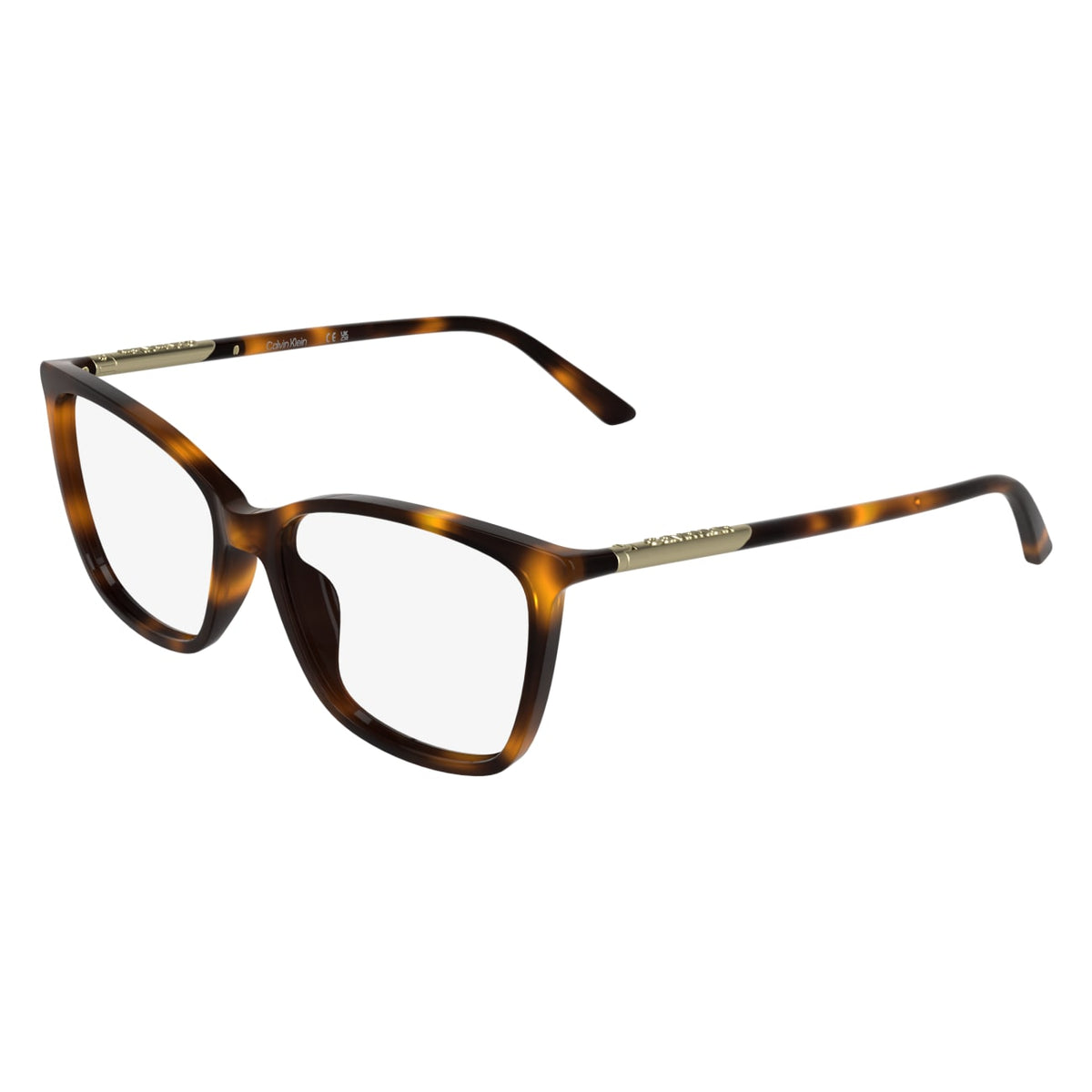 Prescription Glasses Calvin Klein (Ck) CK26509 240 53 15