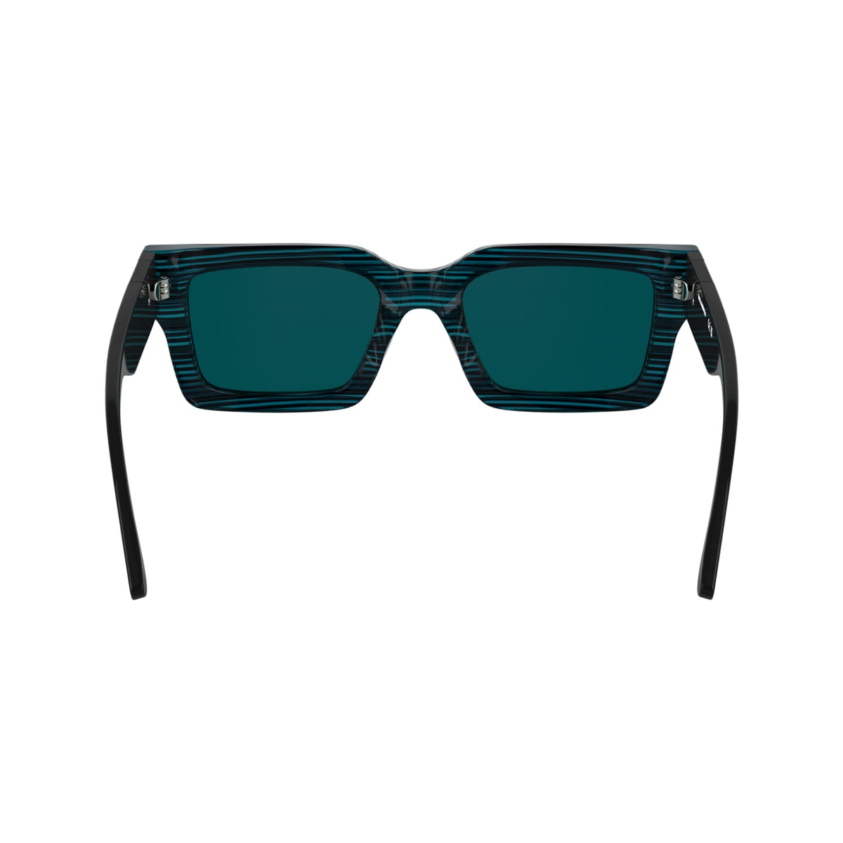 Gafas de Sol Karl Lagerfeld KL6182S 422 51 20