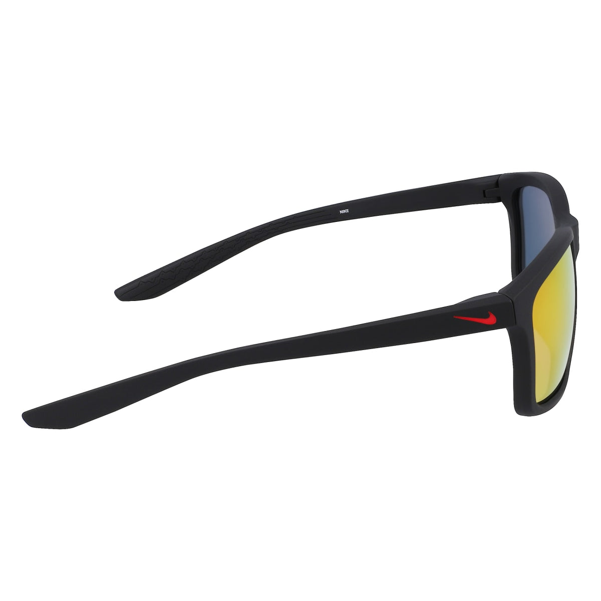 Sunglasses Nike NIKE VALIANT M FJ1998 016 60 17