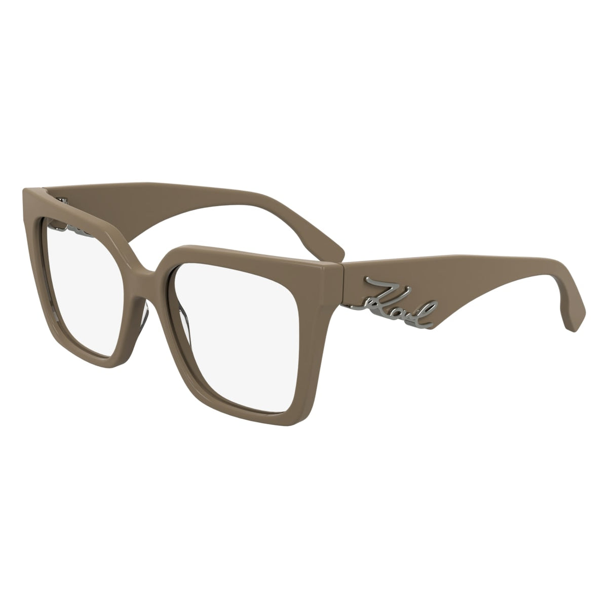 Prescription Glasses Karl Lagerfeld KL6170 272 53 17