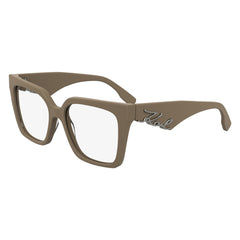 Prescription Glasses Karl Lagerfeld KL6170 272 53 17