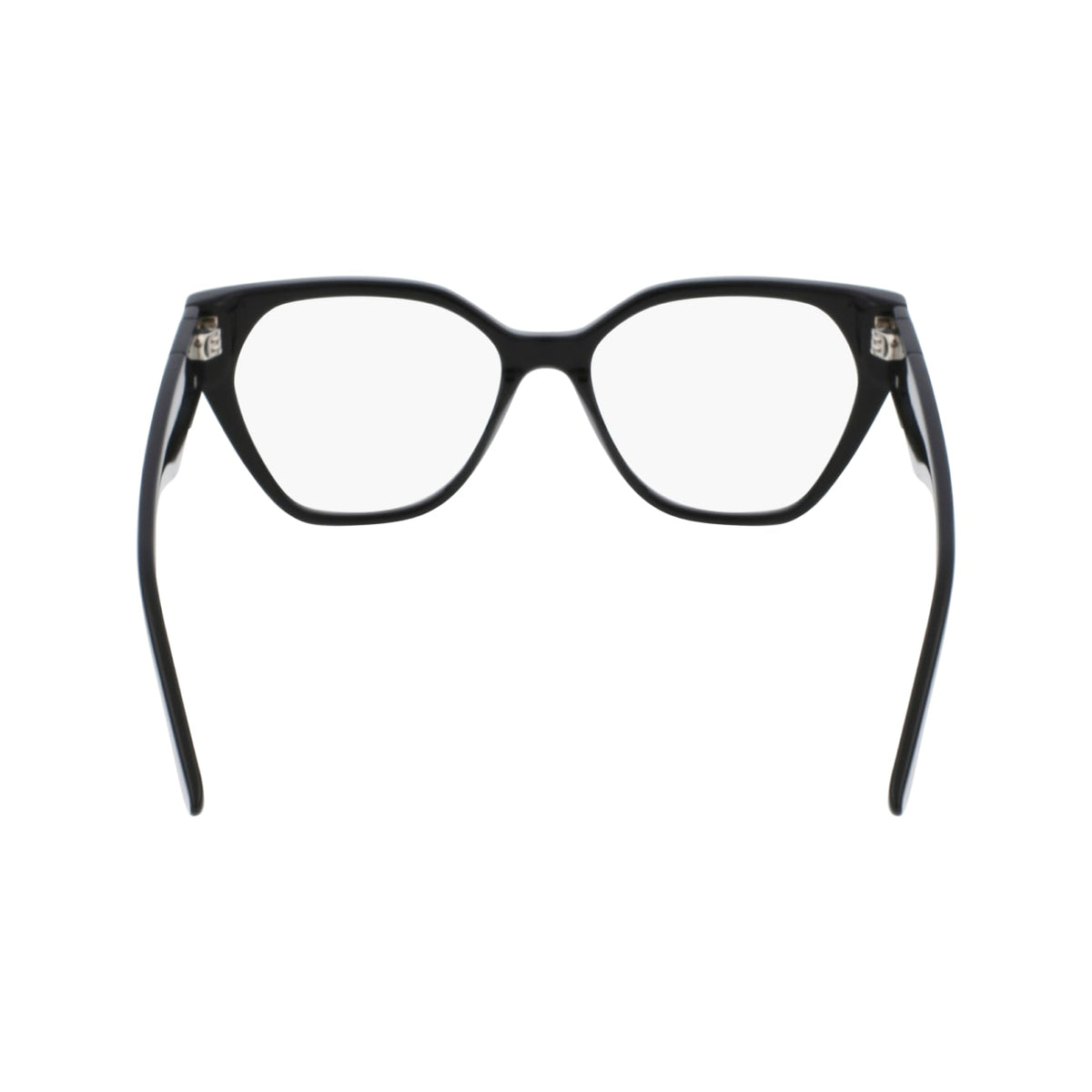 Prescription Glasses Karl Lagerfeld KL6053 001 54 16