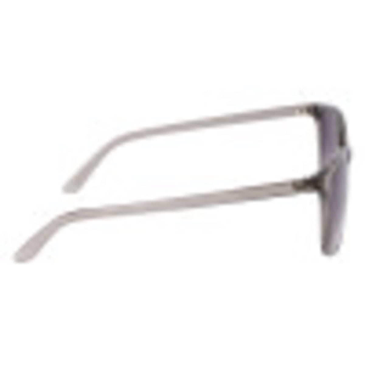 Gafas de Sol Nautica N2243S 070 56 18
