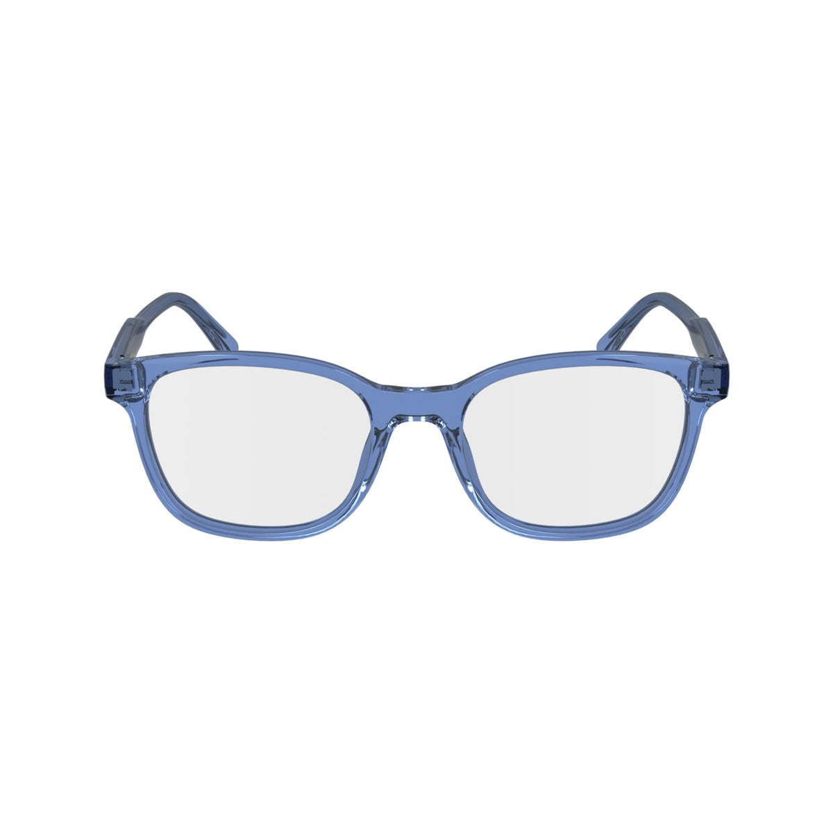Gafas Graduadas Lacoste L3660 424 48 17
