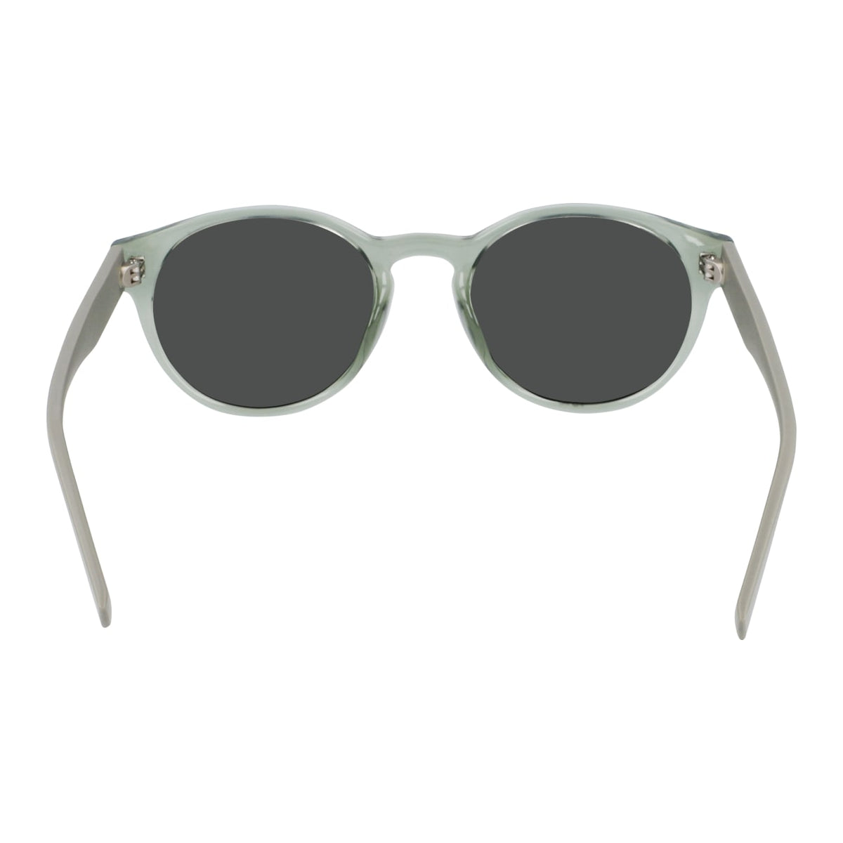 Sunglasses Converse CV509S MALDEN 331 51 20
