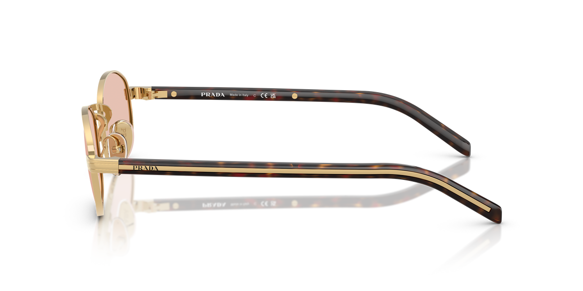 Gafas de Sol Prada PRB53S 5AK50V 52 21