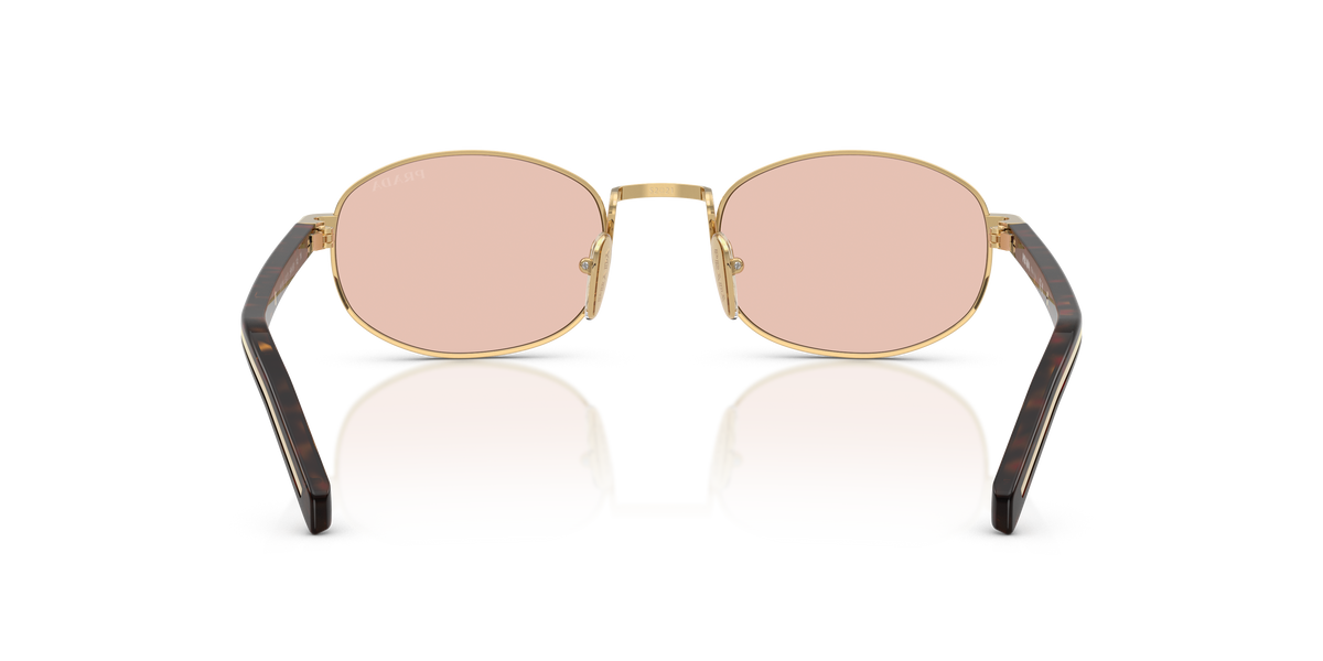 Gafas de Sol Prada PRB53S 5AK50V 52 21