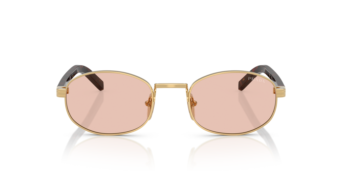Gafas de Sol Prada PRB53S 5AK50V 52 21