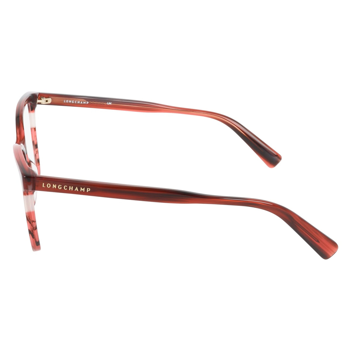 Prescription Glasses Longchamp LO2741 607 52 / 55 15