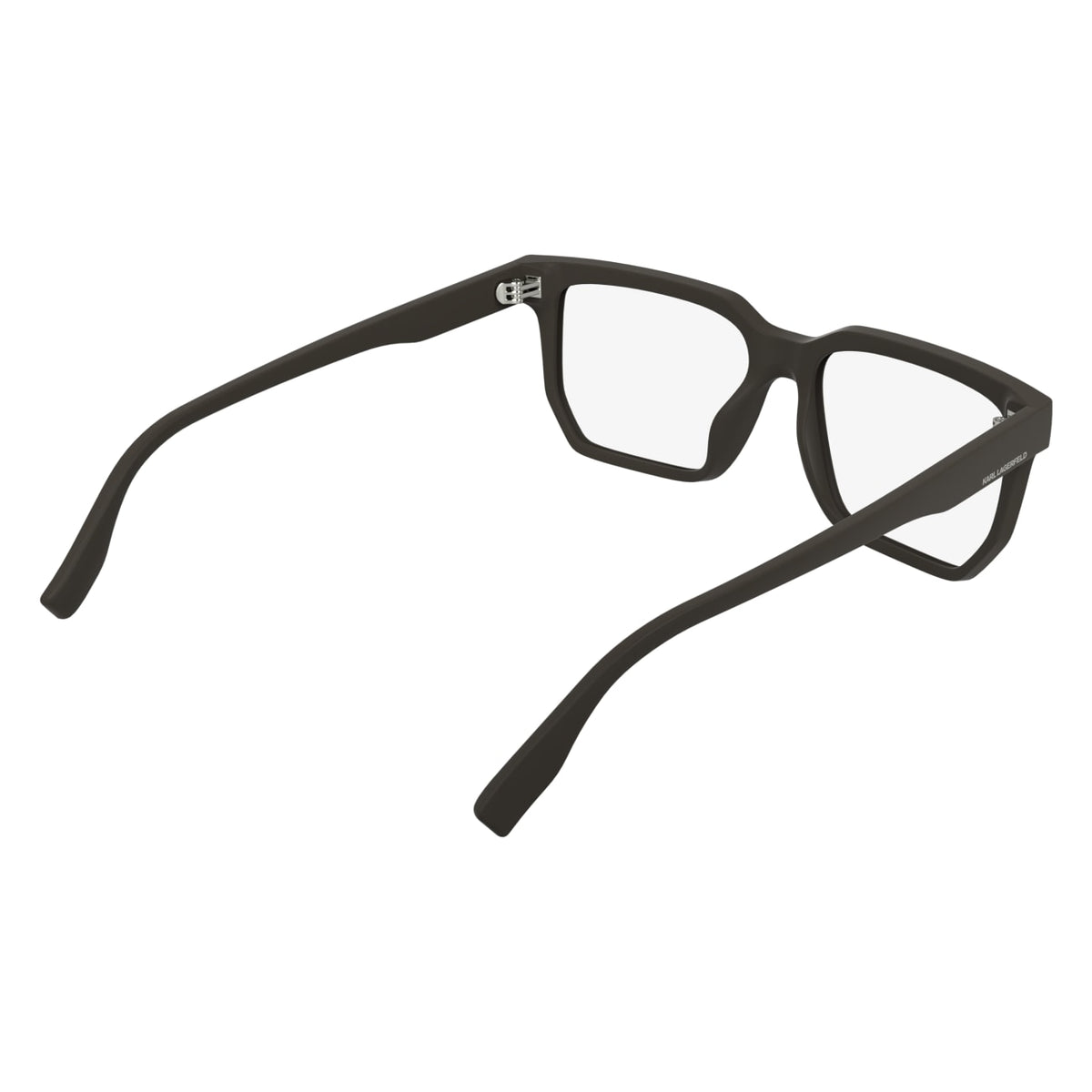 Prescription Glasses Karl Lagerfeld KL6219 201 56 16
