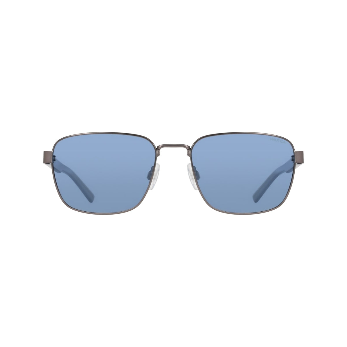 Gafas de Sol Nautica N5154S 030 56 18