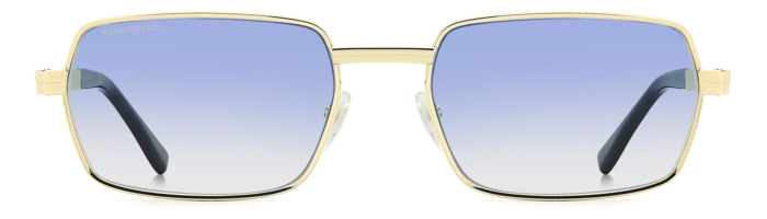 Sunglasses Dsquared2 D2 0192/S J5GST 58 19