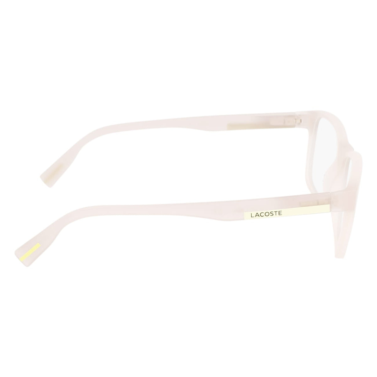Gafas Graduadas Lacoste L3649 035 50 / 52 15