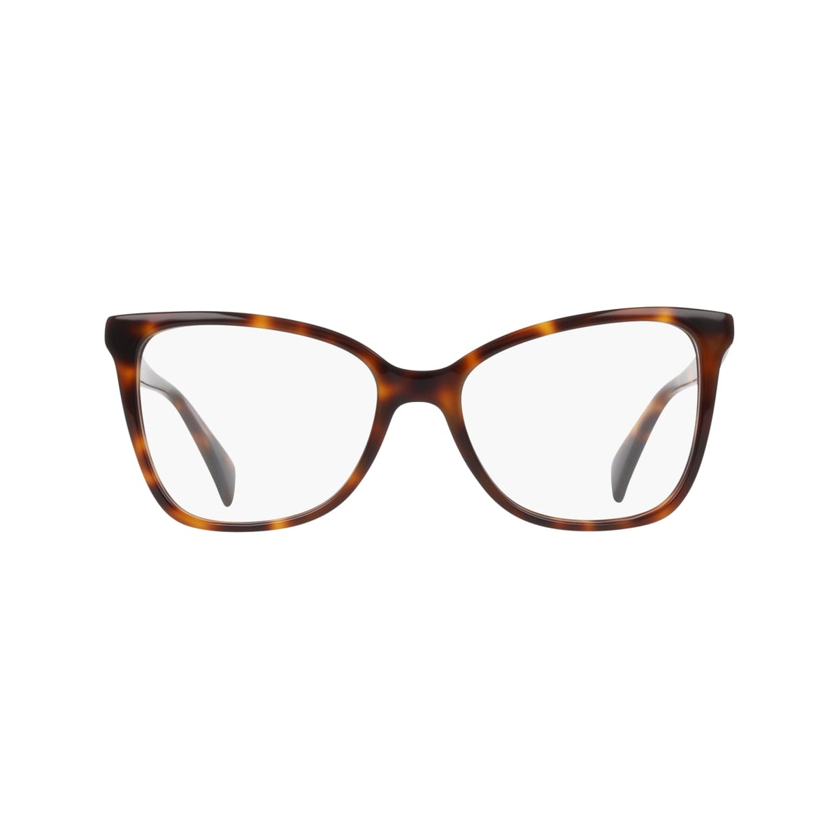 Gafas Graduadas Liu Jo LJ2817 240 53 17
