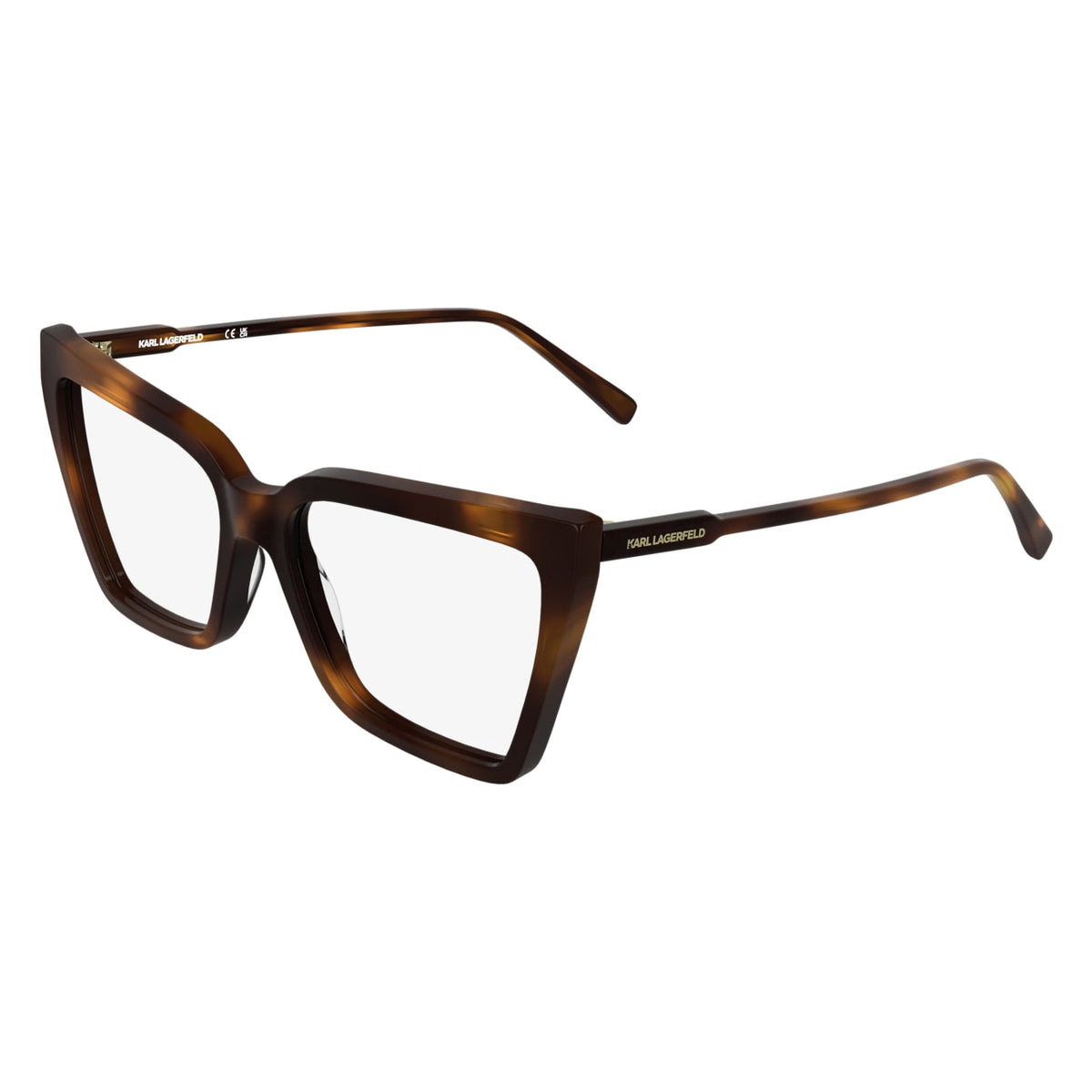 Gafas Graduadas Karl Lagerfeld KL6216 240 56 15