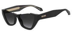 Gafas de Sol Moschino MOS197/S 8079O 53 18