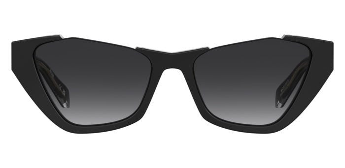 Gafas de Sol Moschino MOS197/S 8079O 53 18