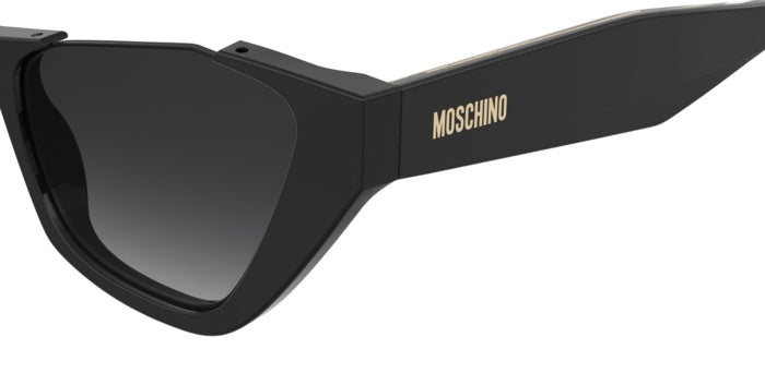 Gafas de Sol Moschino MOS197/S 8079O 53 18