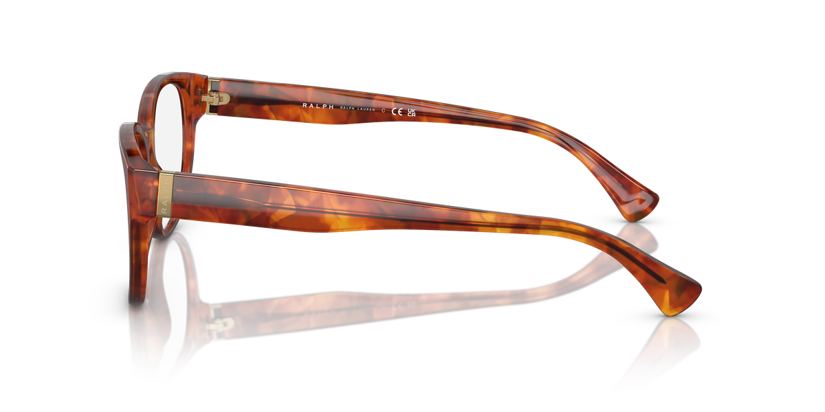 Gafas Graduadas Ralph RA7151 6011 54 17