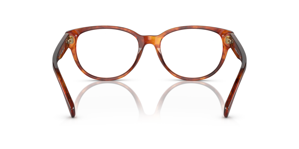 Gafas Graduadas Ralph RA7151 6011 54 17