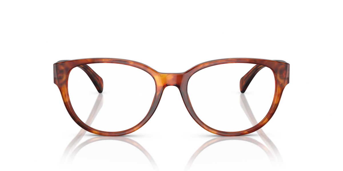 Gafas Graduadas Ralph RA7151 6011 54 17