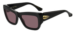 Sunglasses Etro 0121/S 807U1 56 19