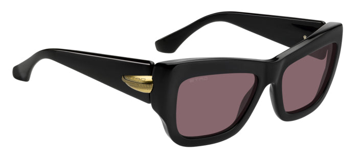 Sunglasses Etro 0121/S 807U1 56 19