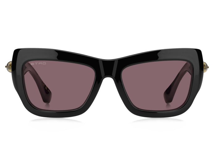 Sunglasses Etro 0121/S 807U1 56 19