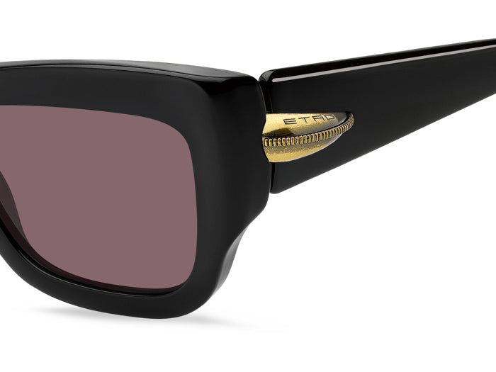 Sunglasses Etro 0121/S 807U1 56 19